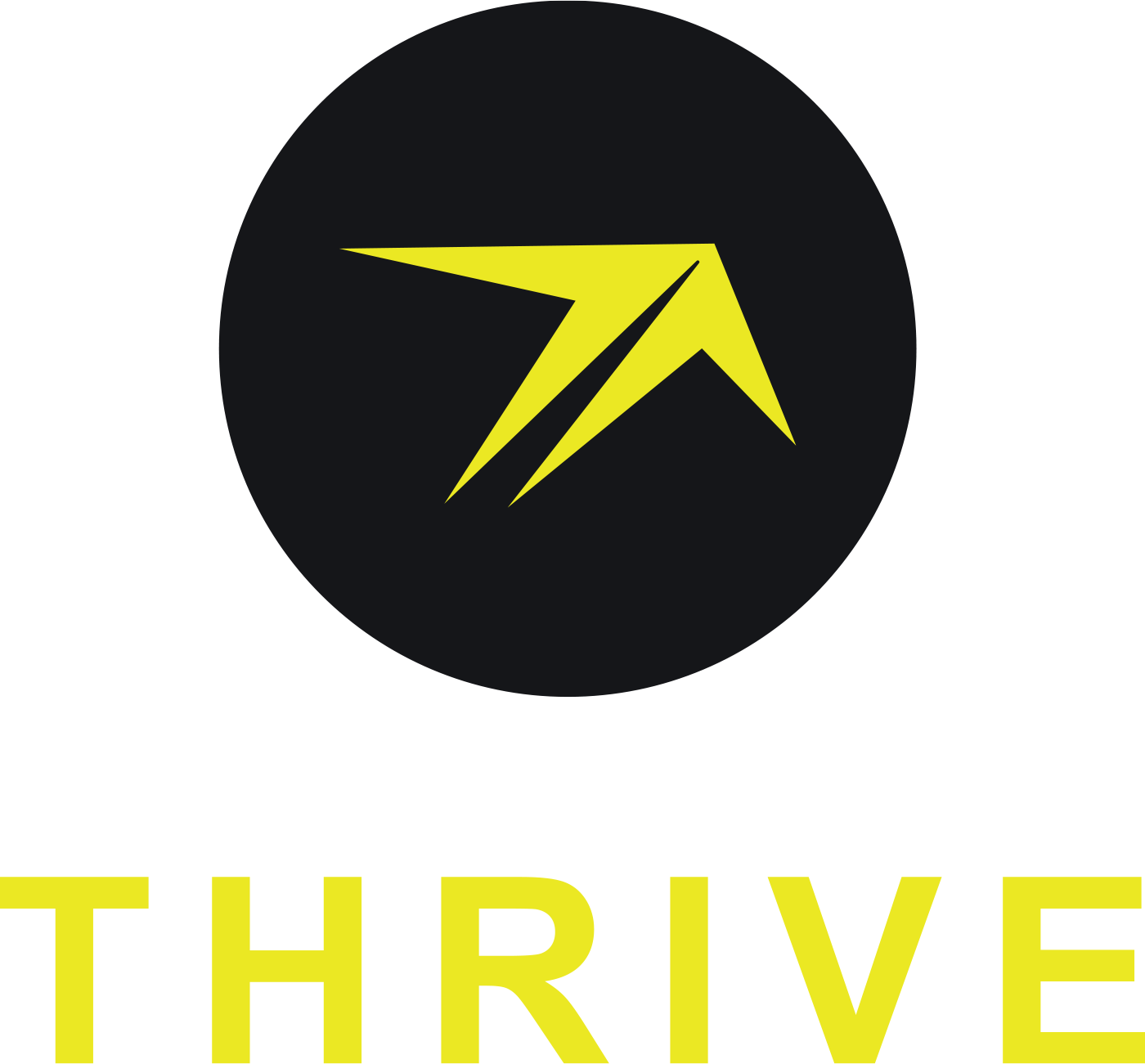Thrive Store